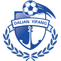 Former team badge icon
