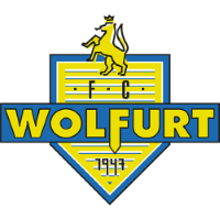 Former team badge icon