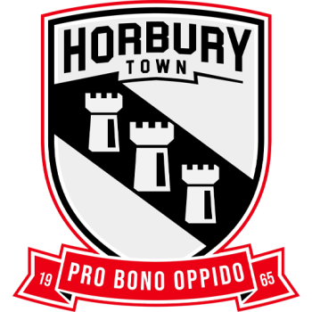 Team Badge