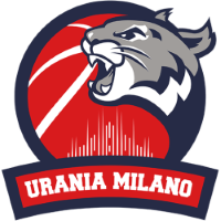 Former team badge icon