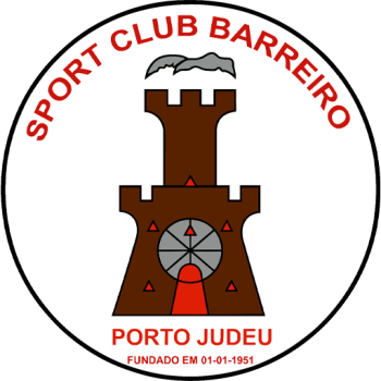 team badge