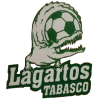 Former team badge icon