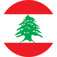 Lebanon Rugby League