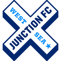 Team Badge