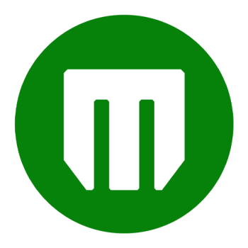 team badge