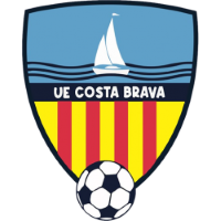 Former team badge icon