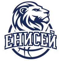 Former team badge icon