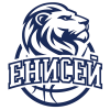 BC Enisey badge