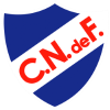 Defensor 