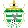 tiny away badge icon