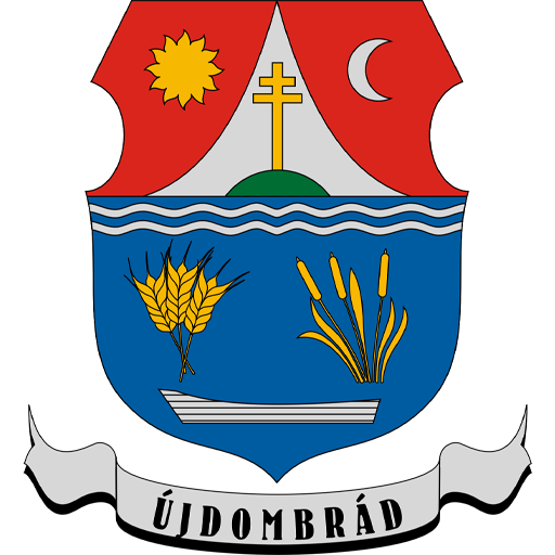 Team Badge icon