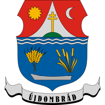 team badge
