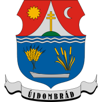 Team Badge icon