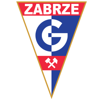 home team badge