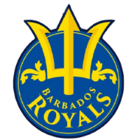 Former team badge icon