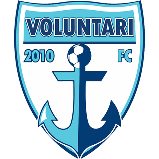 FC Voluntari