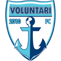 Former team badge icon