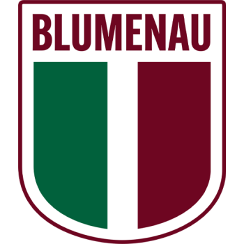 Team Badge