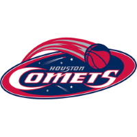 Former team badge icon