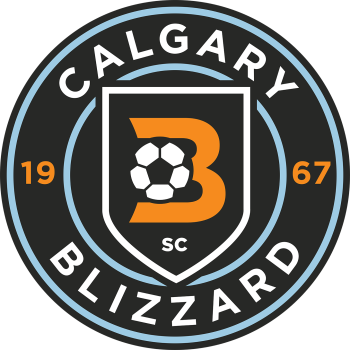 Team Badge