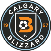 Team Badge
