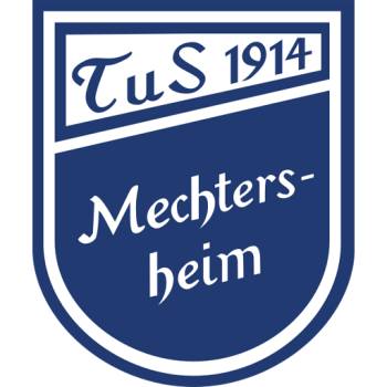 home team badge