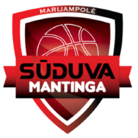 Former team badge icon