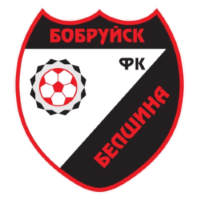 Former team badge icon