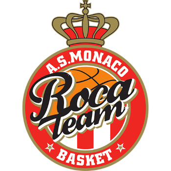 home team badge