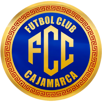 home team badge