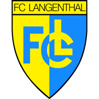 Team Badge
