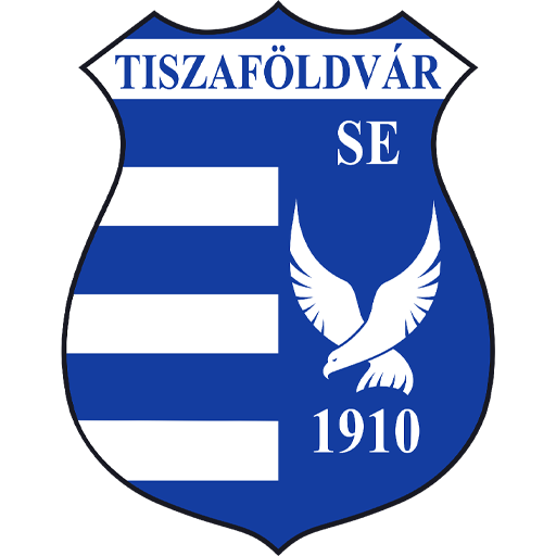 Tiszaföldvár