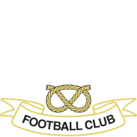 Team Badge