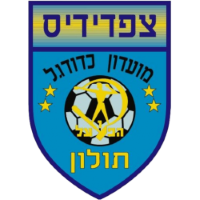 Former team badge icon