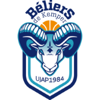 Former team badge icon