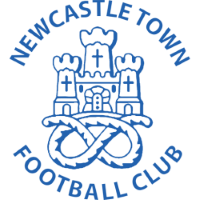 Team Badge