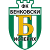 tiny home badge icon