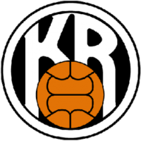 Former team badge icon