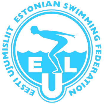 Team Badge