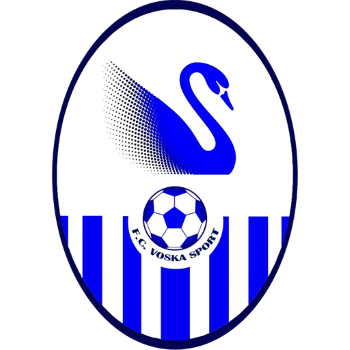 away team icon