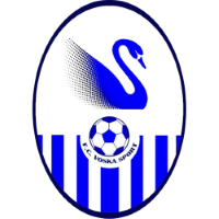 Voska Sport badge