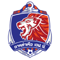 Former team badge icon