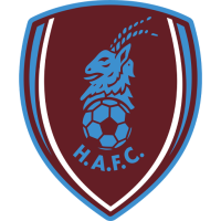 Team Badge