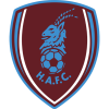tiny home badge icon