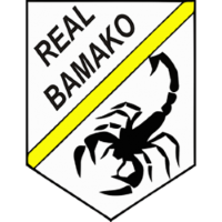 Former team badge icon