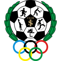 Former team badge icon