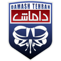 Former Youth team icon