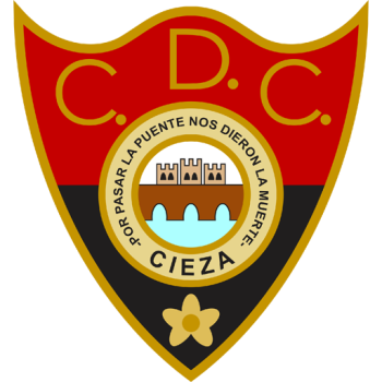 home team badge