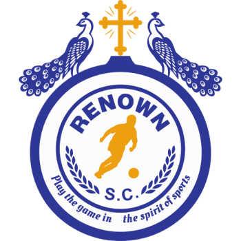 team badge