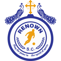 Team Badge